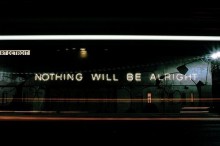 nothing will be alright.jpg